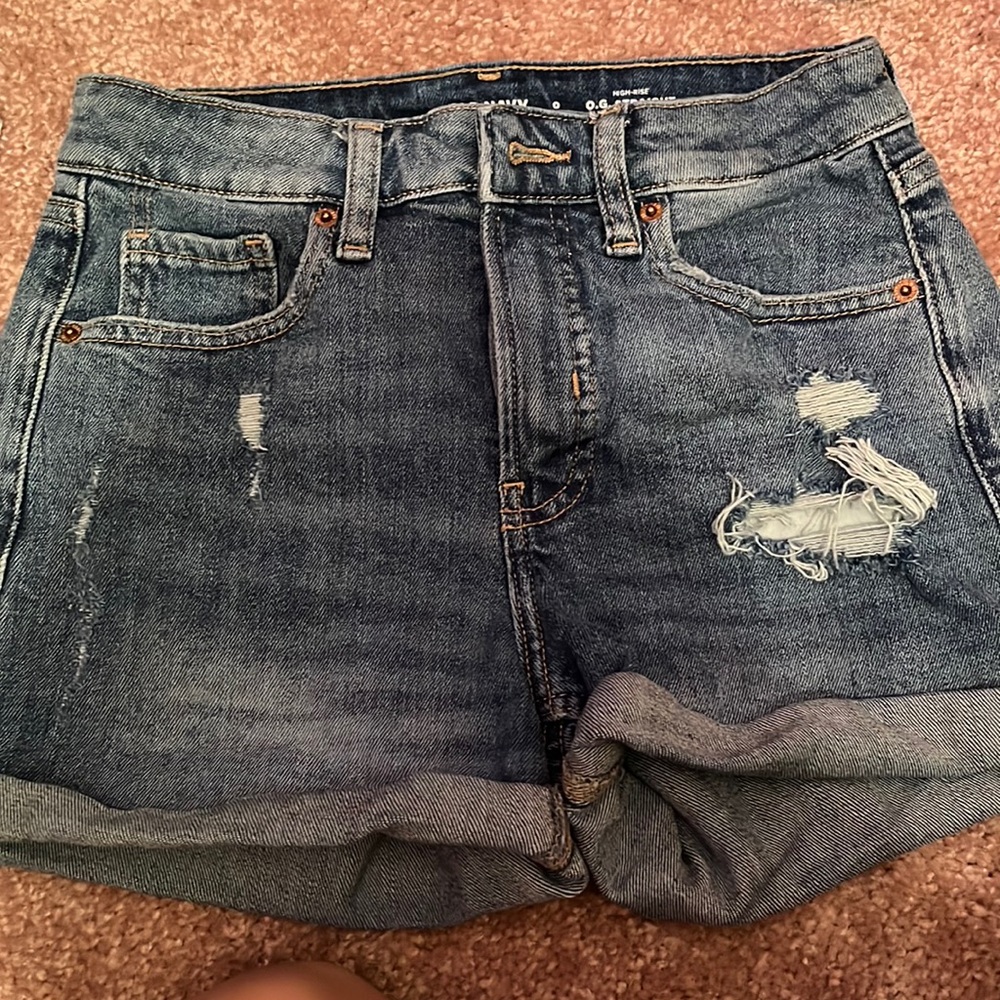 brand new never worn